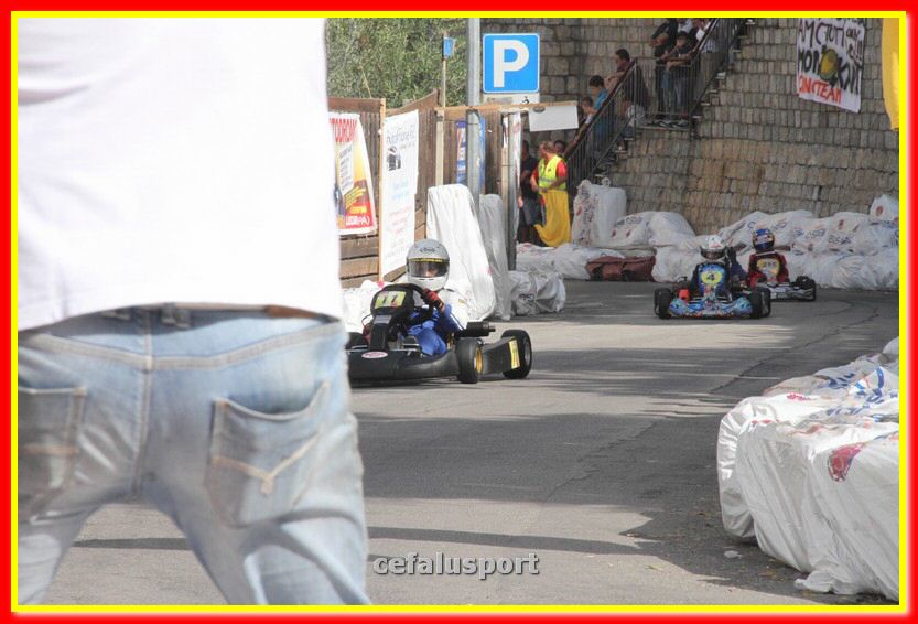141012 kart 578_tn.jpg